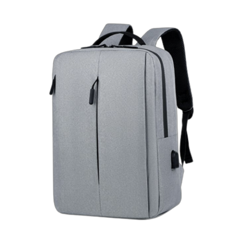 LAPTOP BACKPACK 015